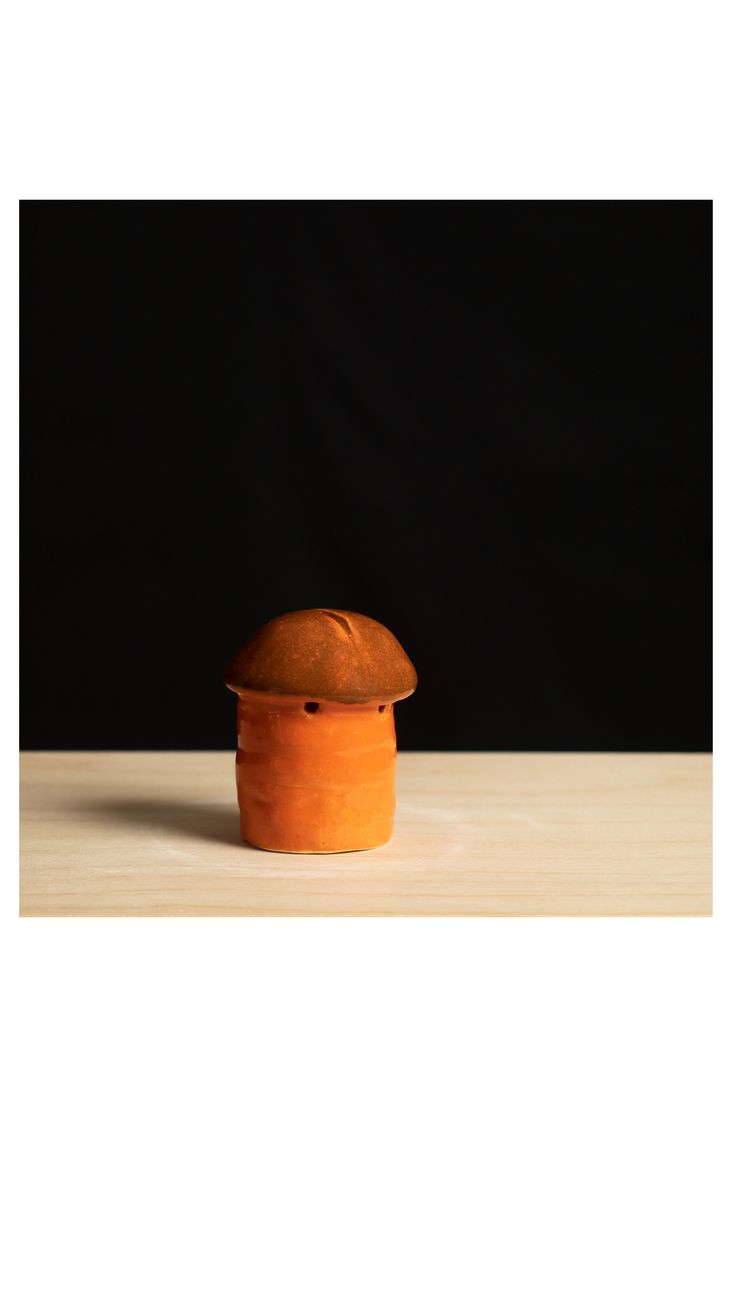Preview image for Ce n'est pas un pénis
