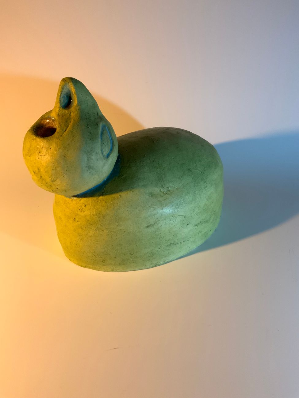 Preview image for Olive