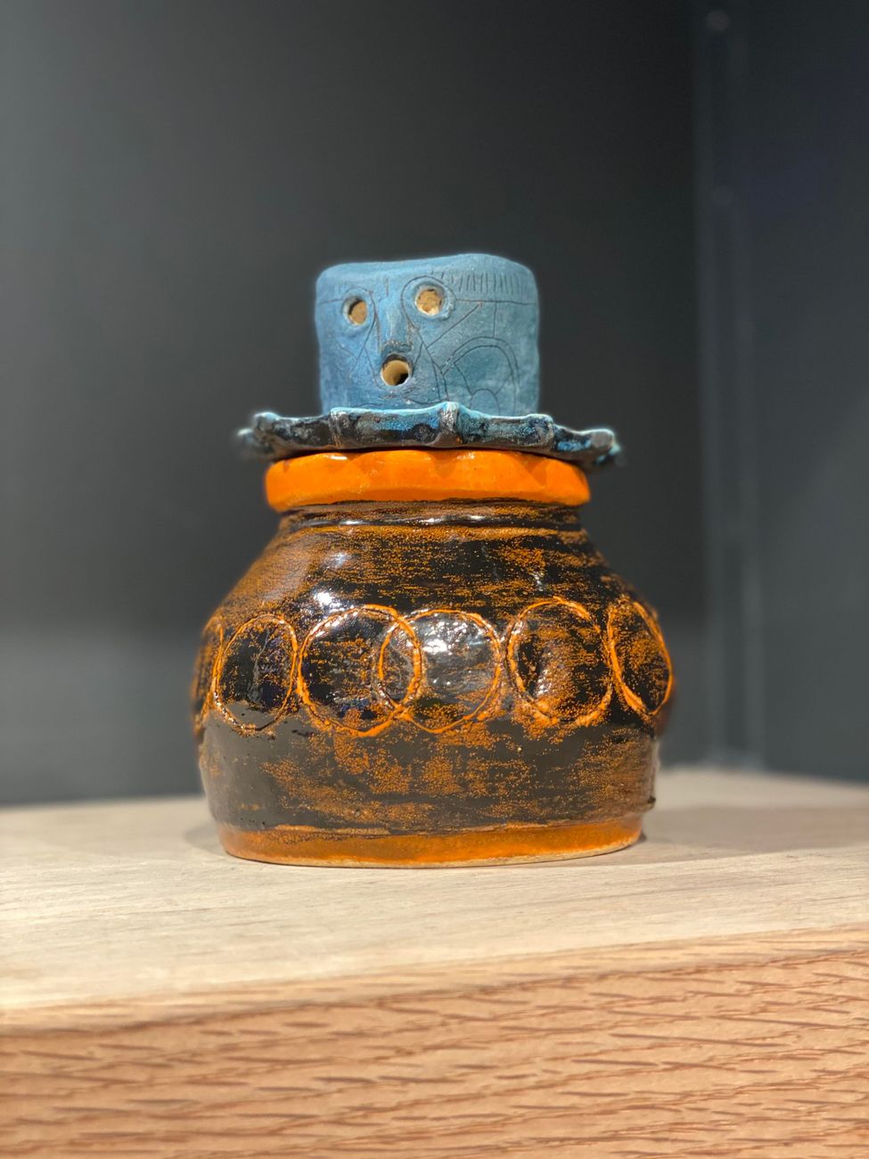 Preview image for Eclipse Jar
