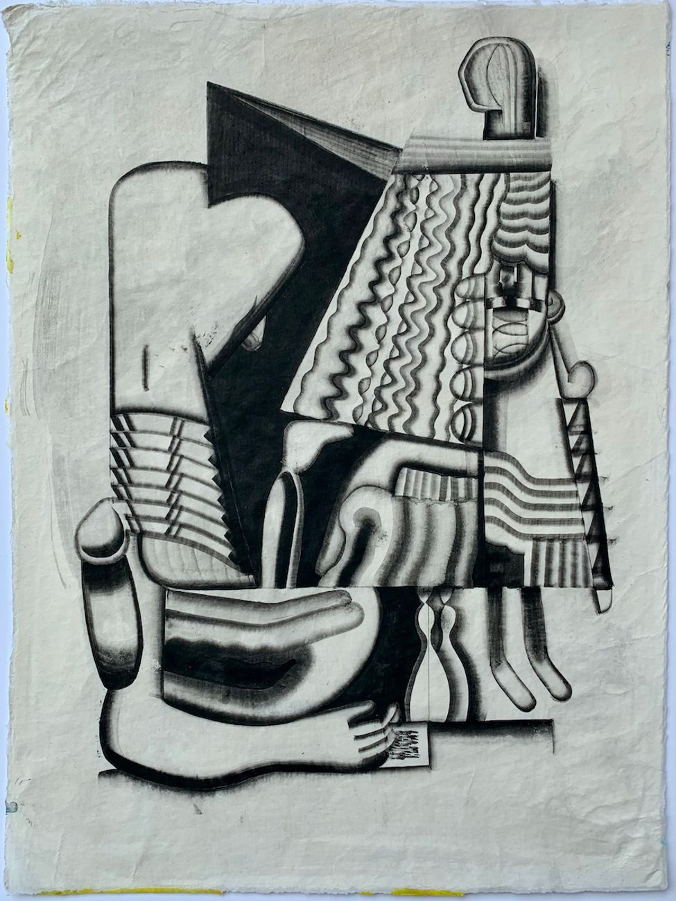 Preview image for Book Drawing