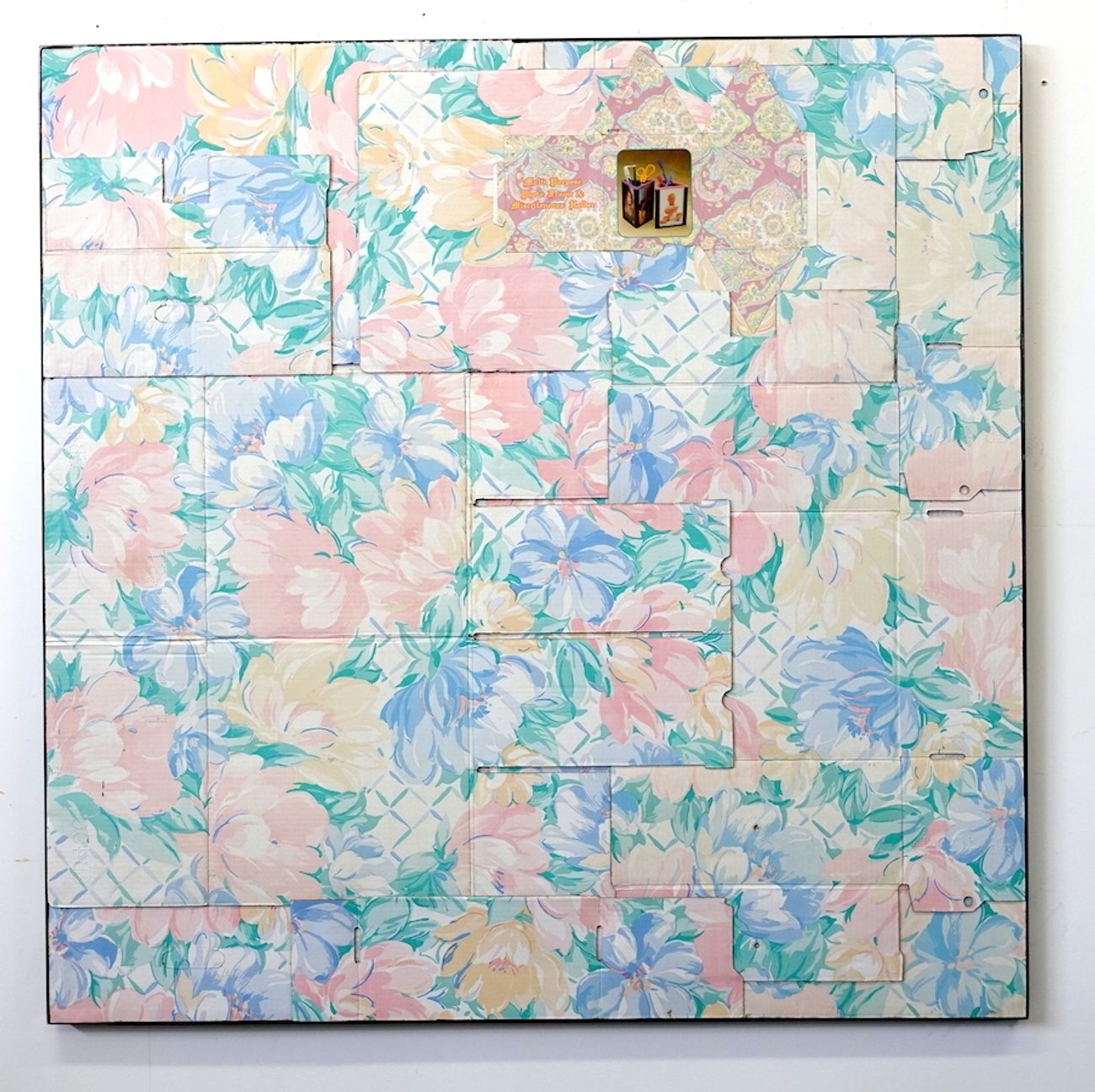 Preview image for Untitled 