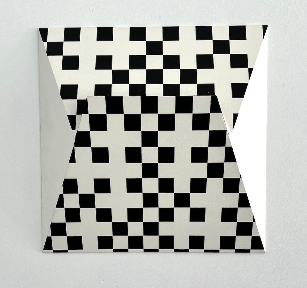 Preview image for Invader Vans