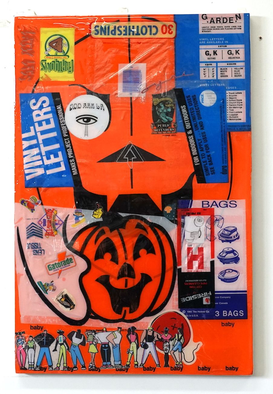 Preview image for Untitled 