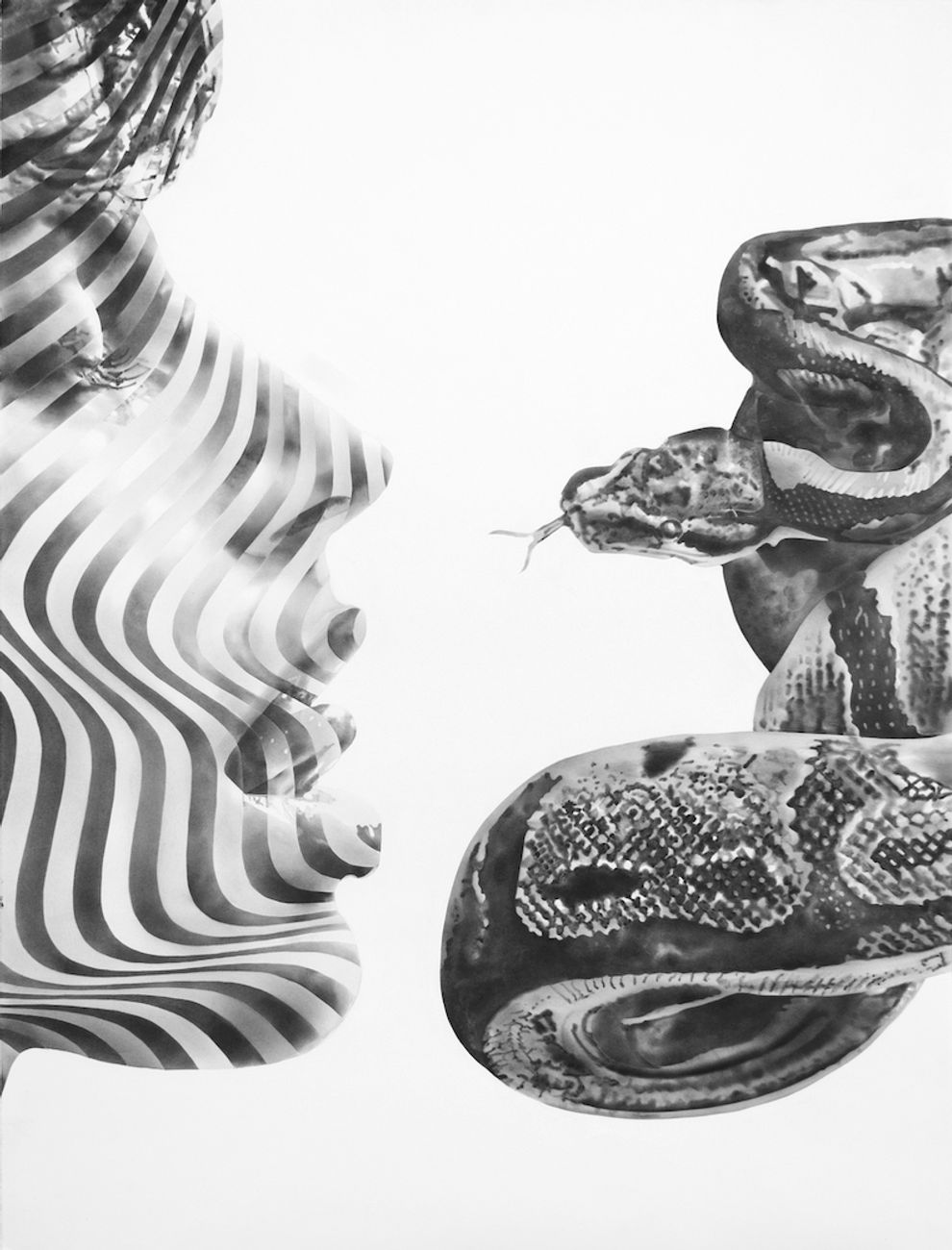 Preview image for Untitled 