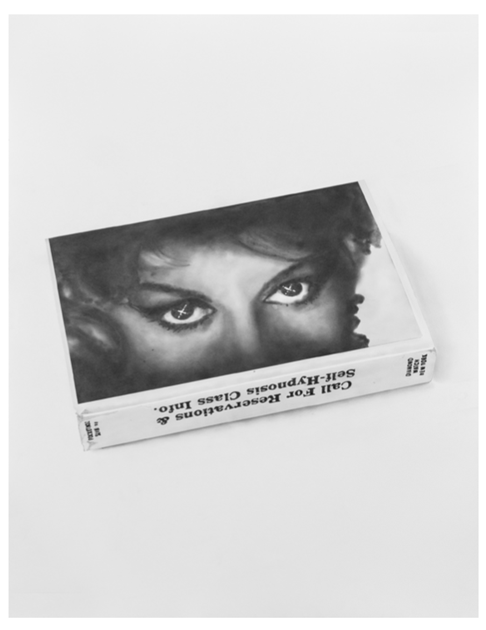 Preview image for Untitled 