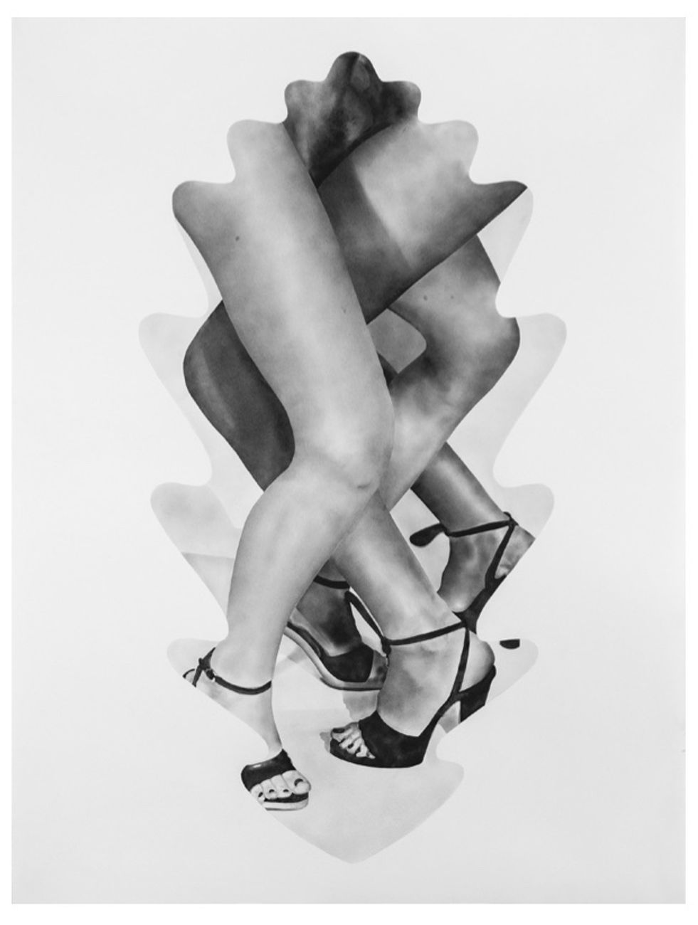 Preview image for Untitled 