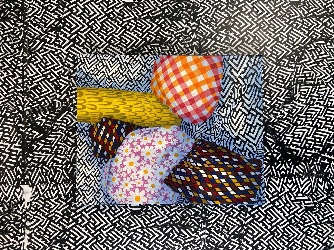 Preview image for Still Life with Haribo Goldbears