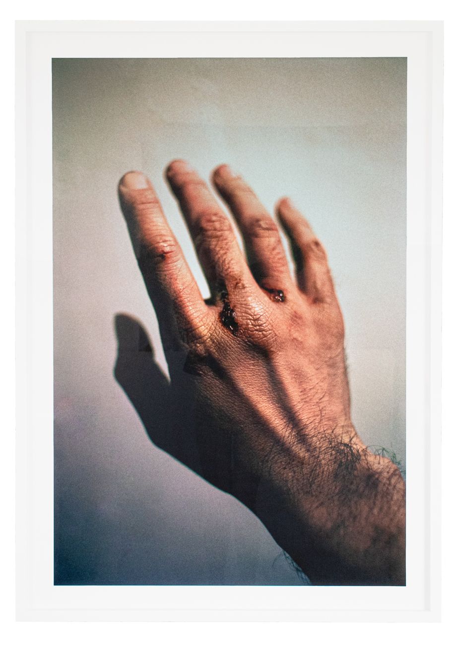 Preview image for Hand 