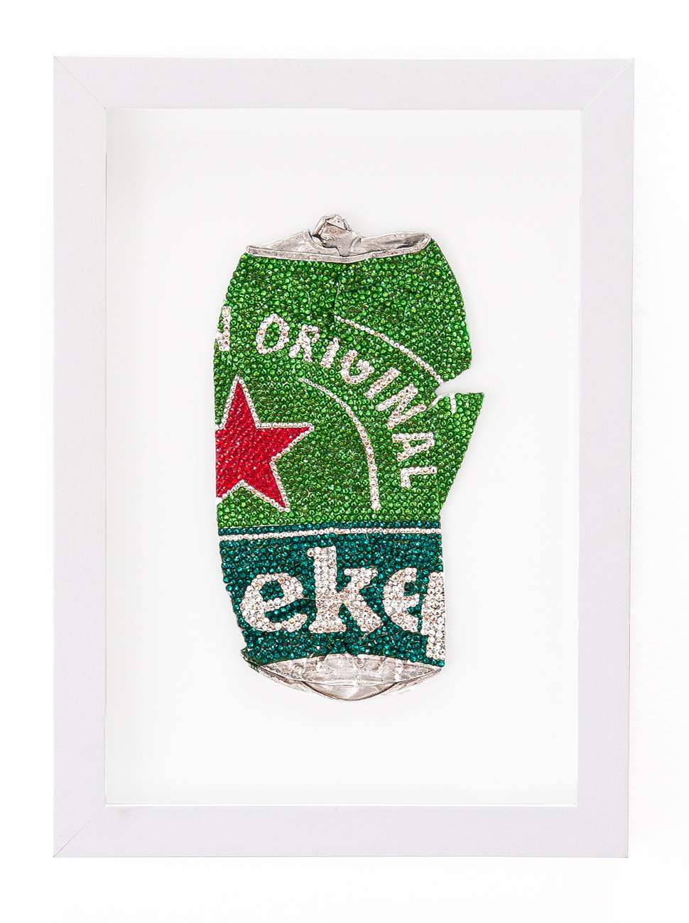 Preview image for Can (Heineken)