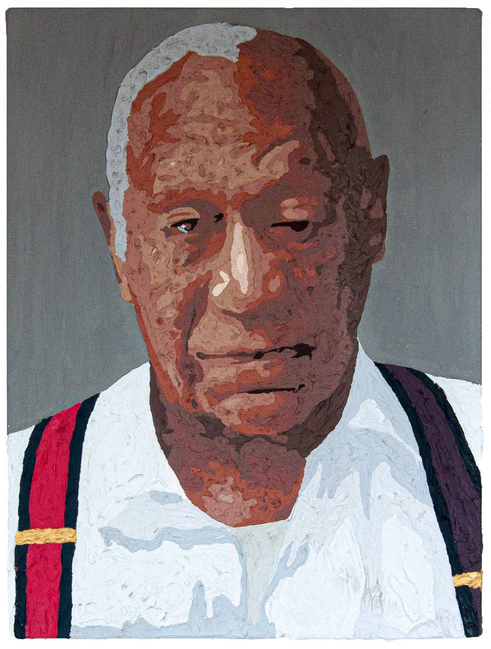 Preview image for Mugshot 12 (Bill Cosby) 