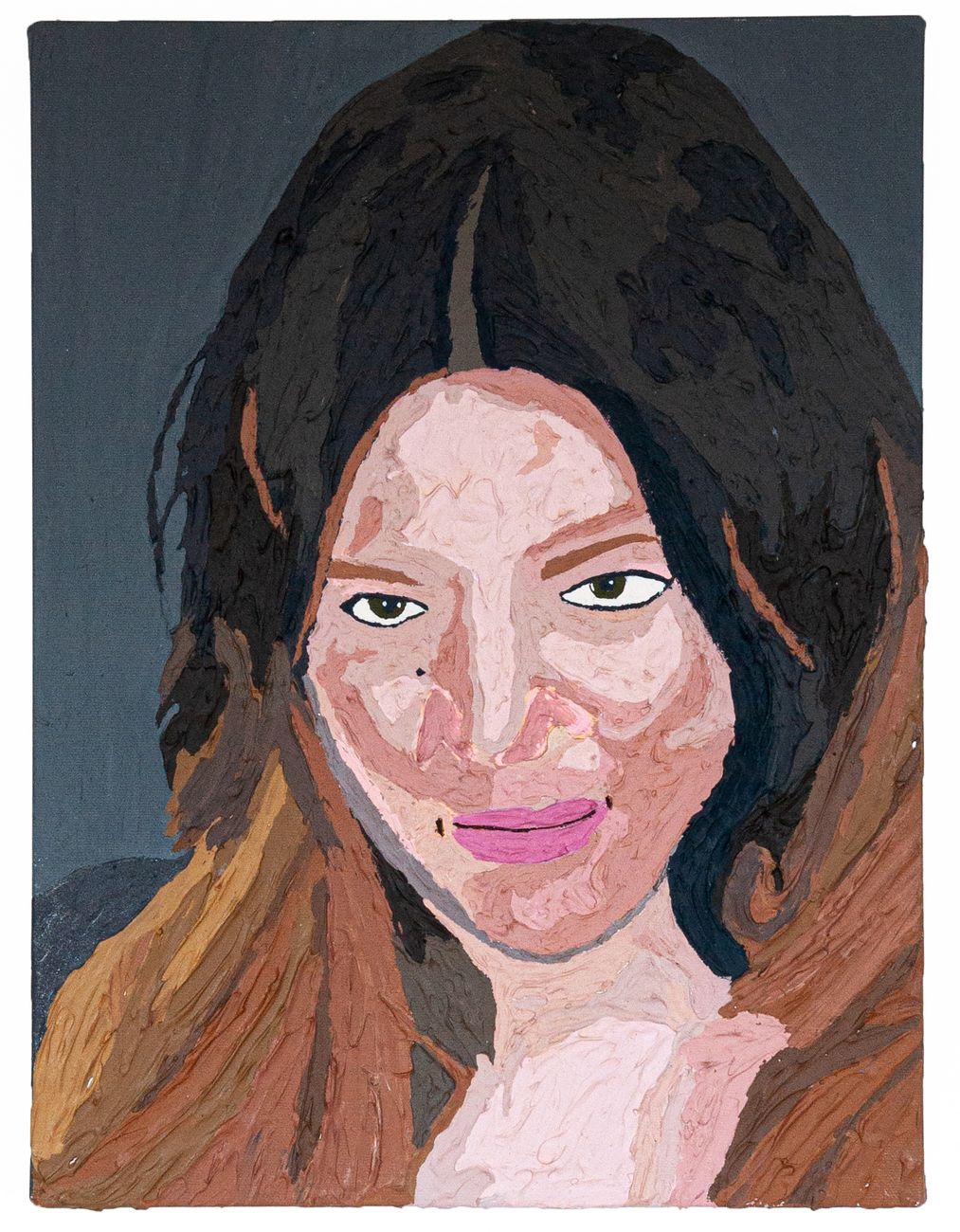 Preview image for Mugshot 17 (Khloe Kardashian)