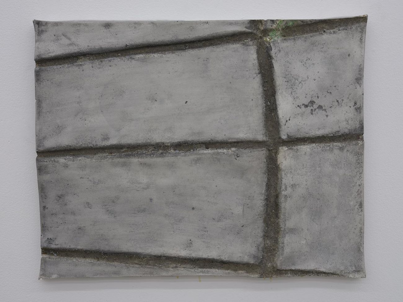 Preview image for Control Joint 3