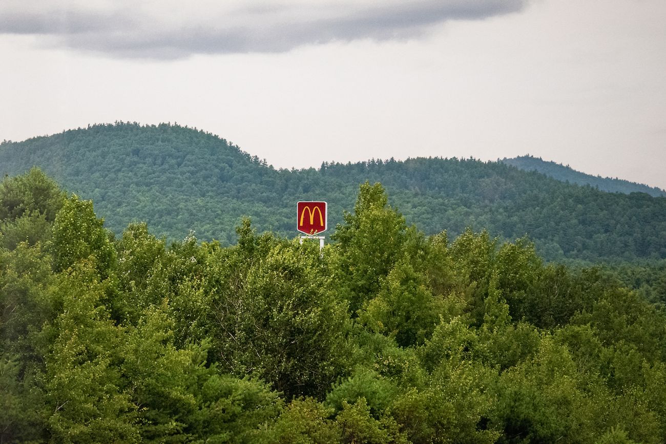 Preview image for Untitled 