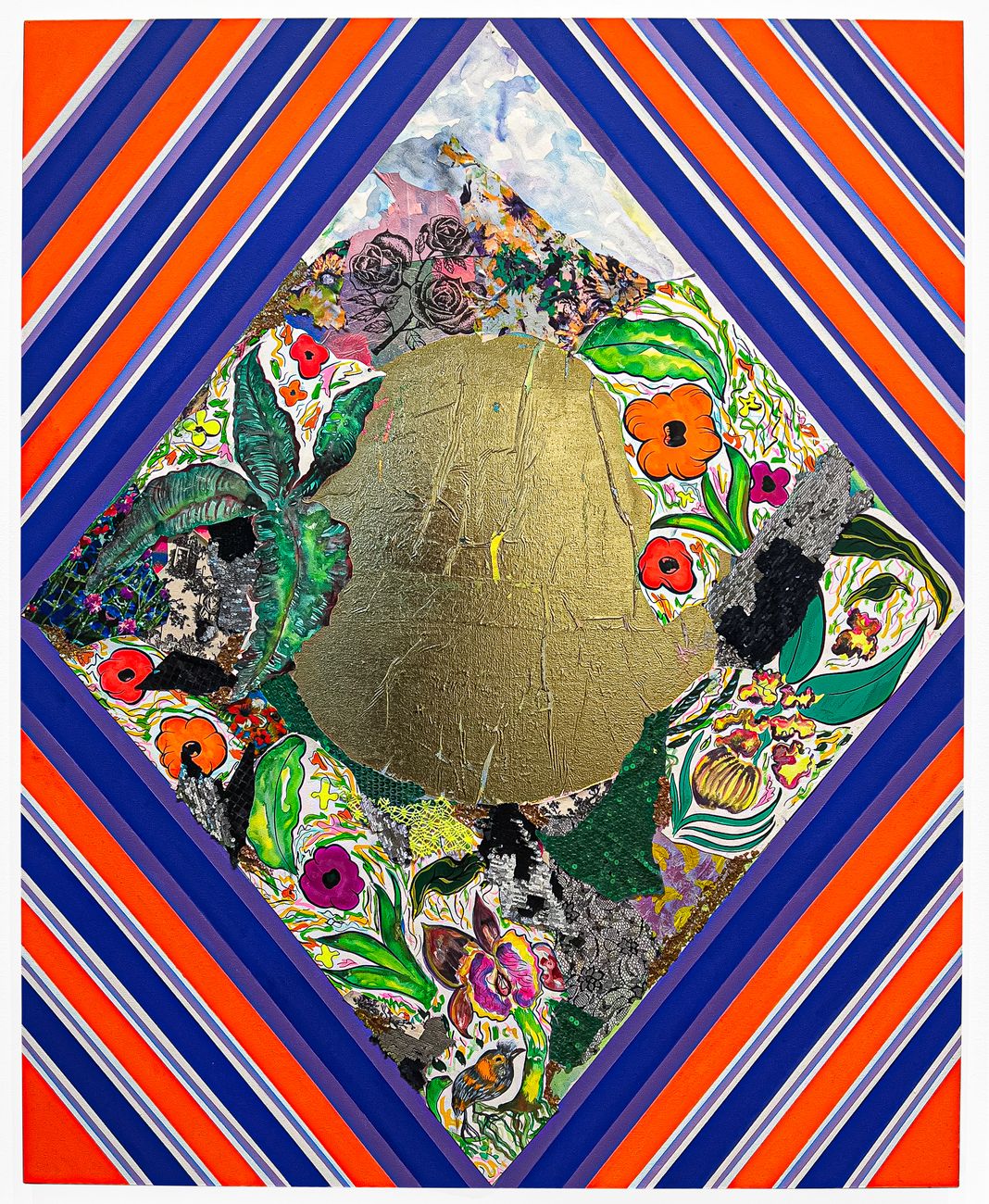 Preview image for La Gloriosa
