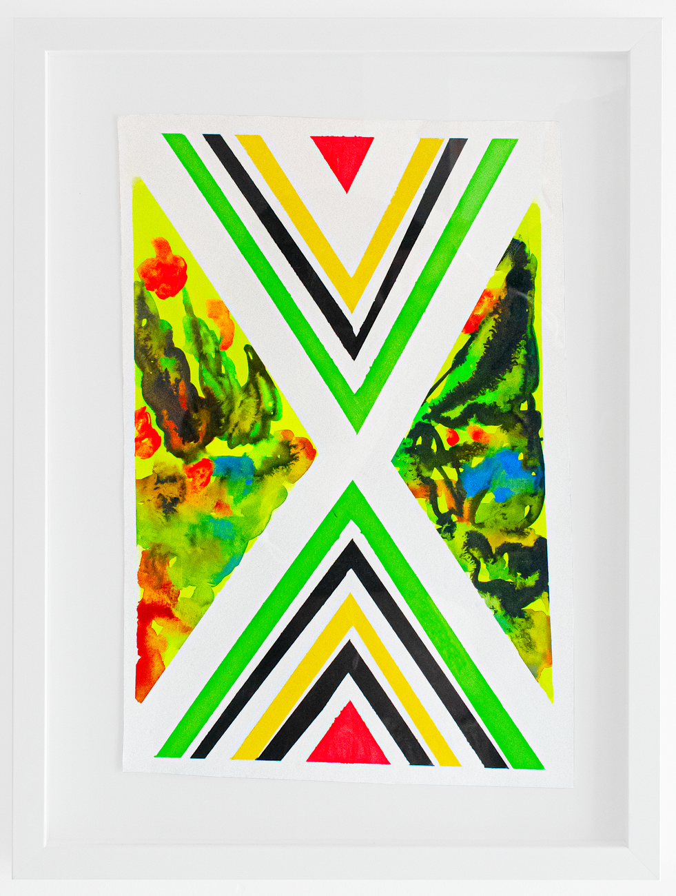 Preview image for X Patrones