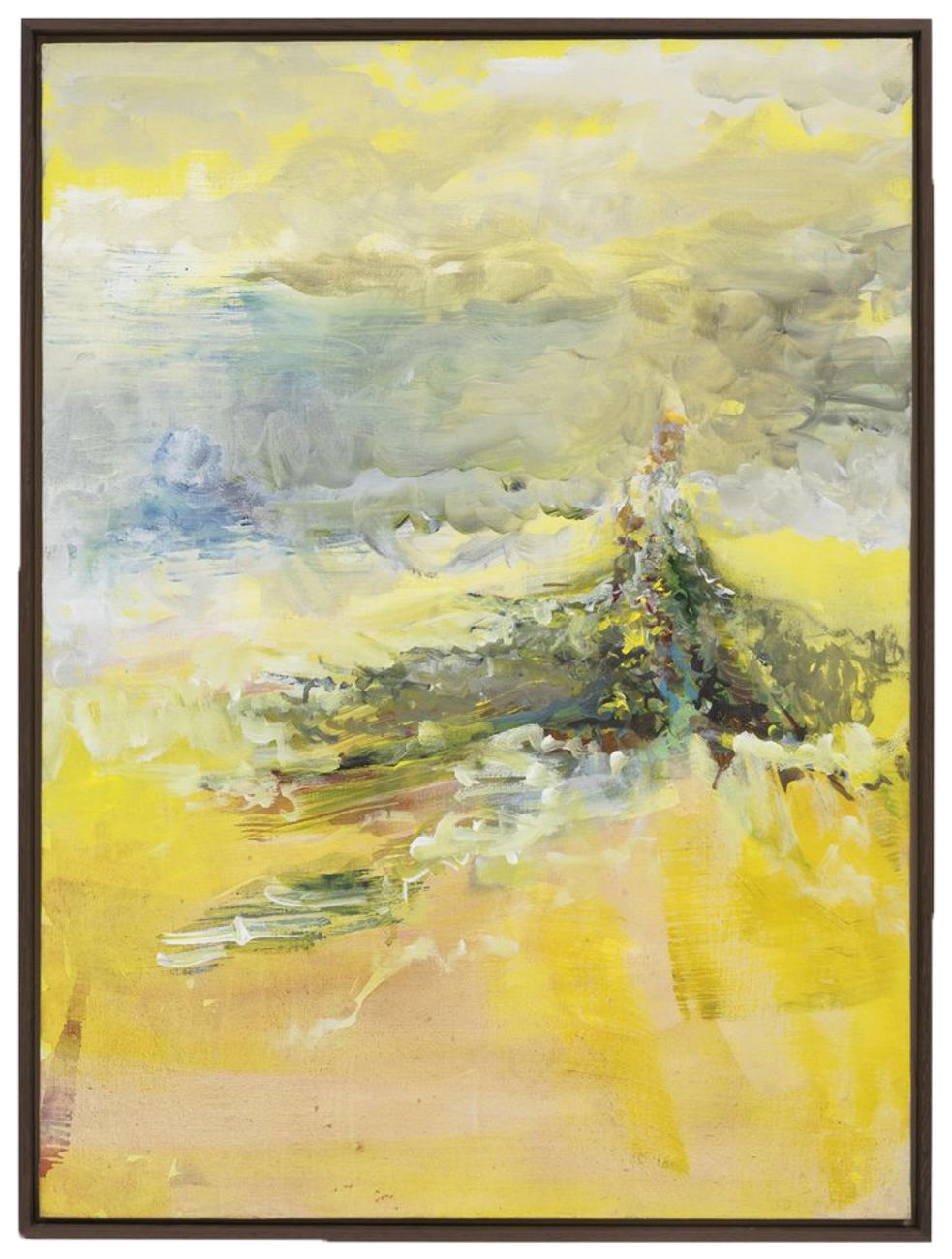 Preview image for Sundance