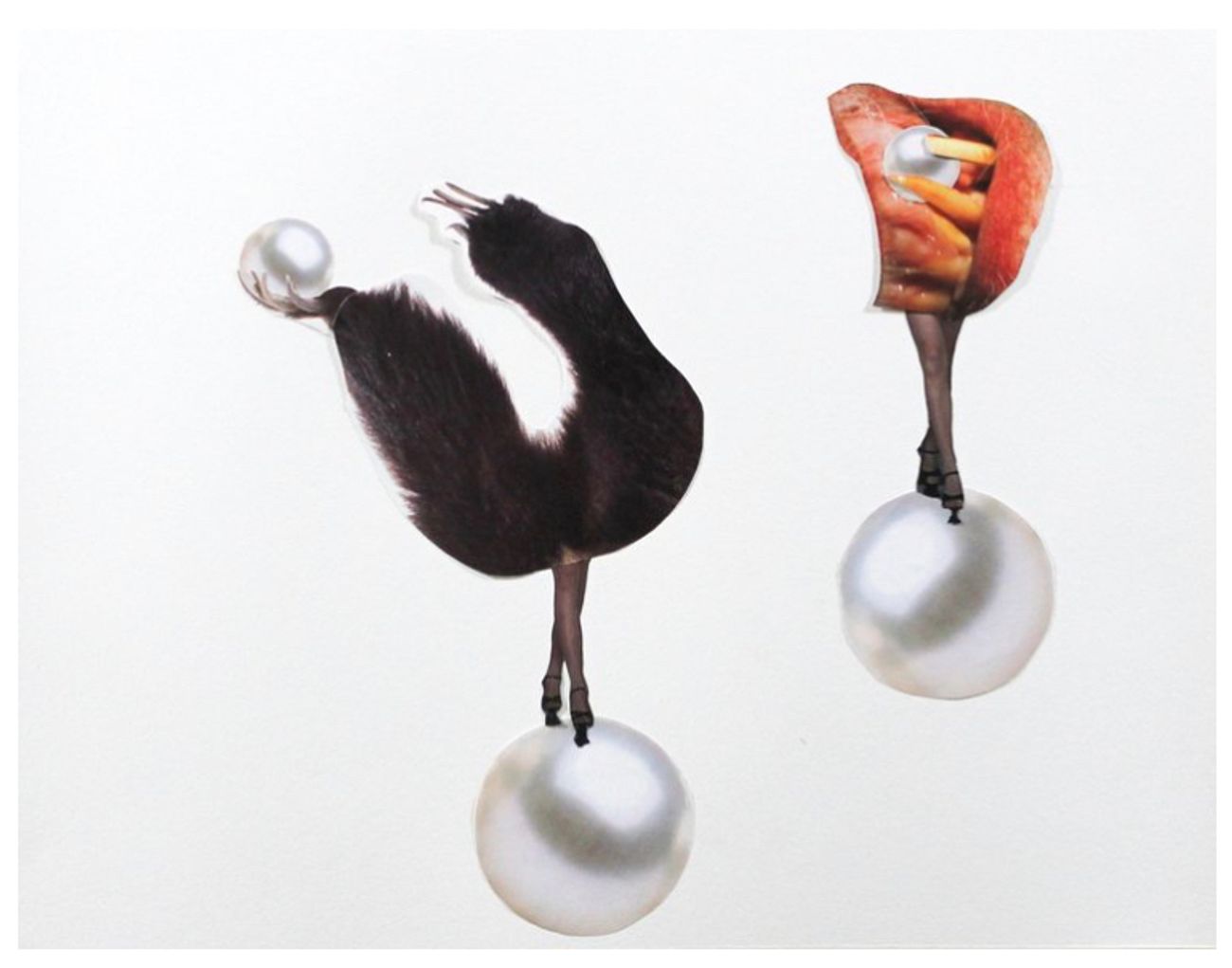 Preview image for Pearl Game