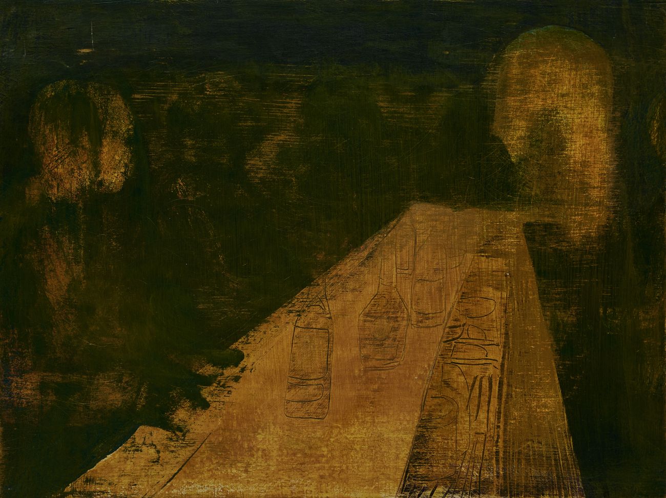 Preview image for Remember When