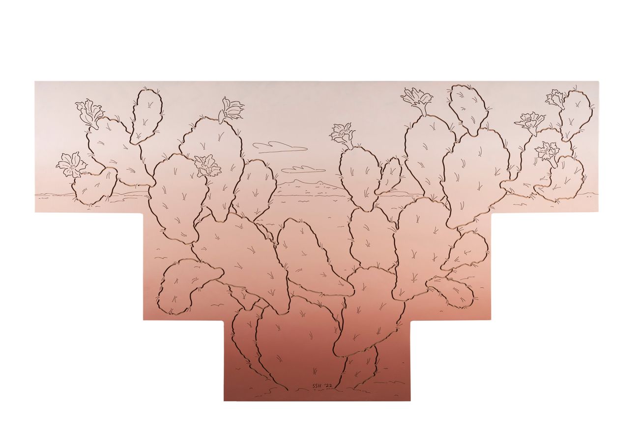 Preview image for Mr. Muse