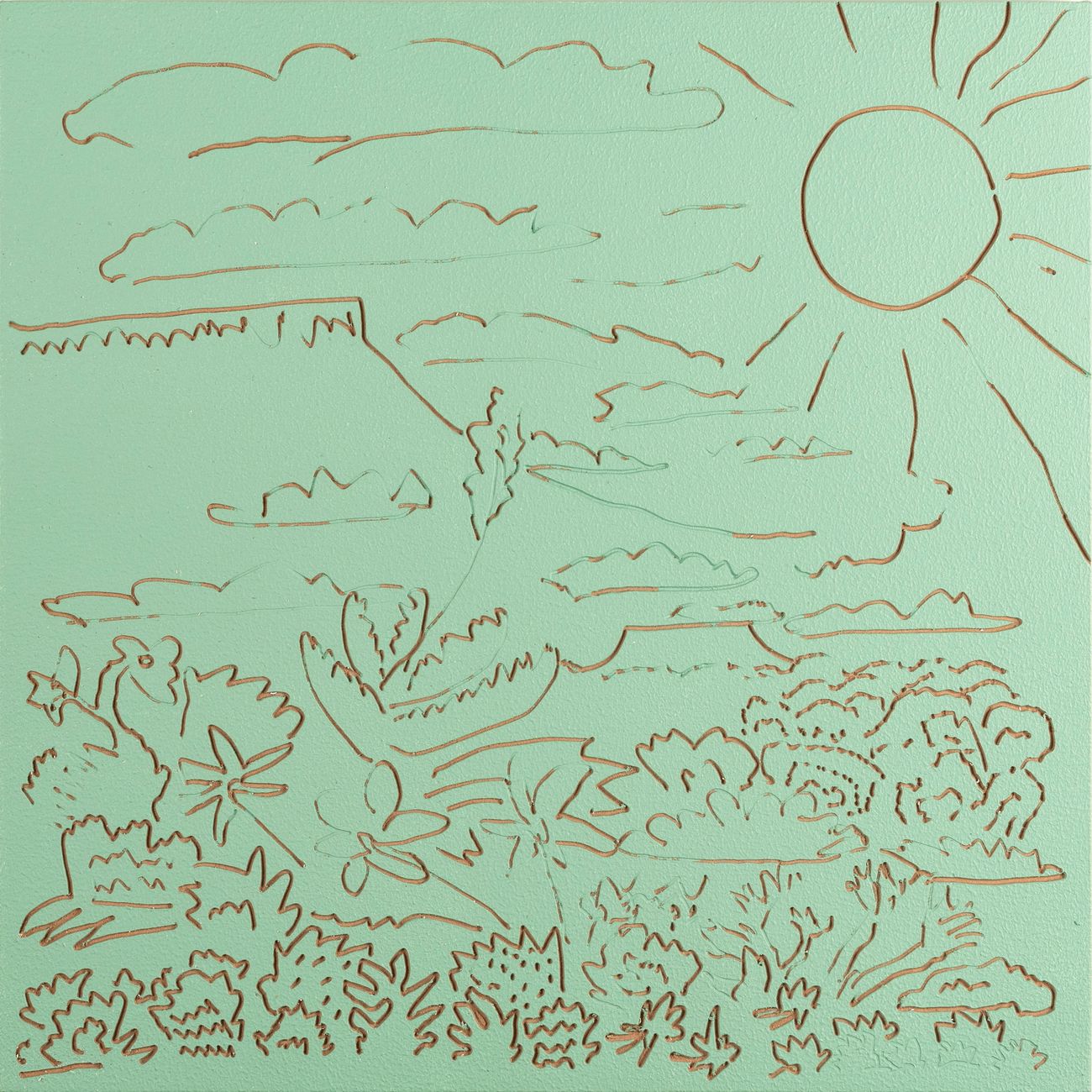 Preview image for Happy Summer