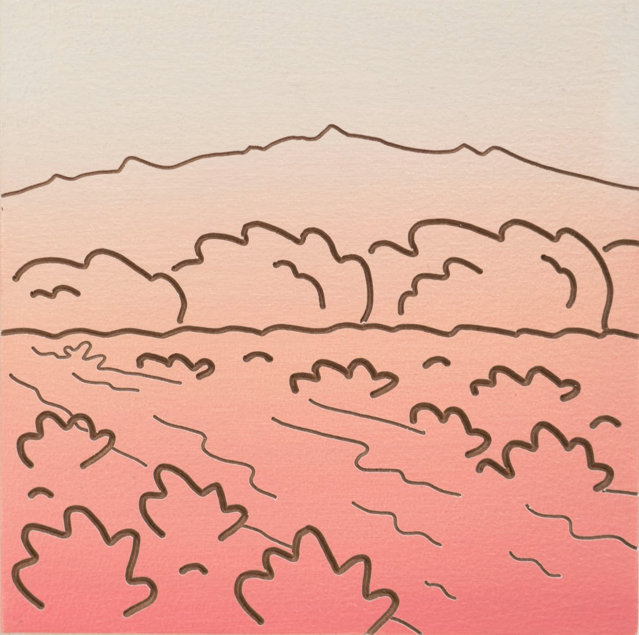 Preview image for Sandia Rift