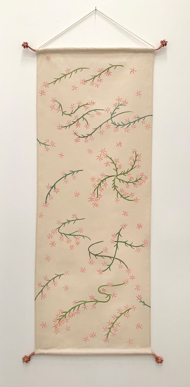 Preview image for Snow Poem