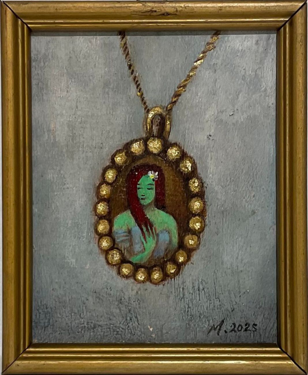 Preview image for PENDANT