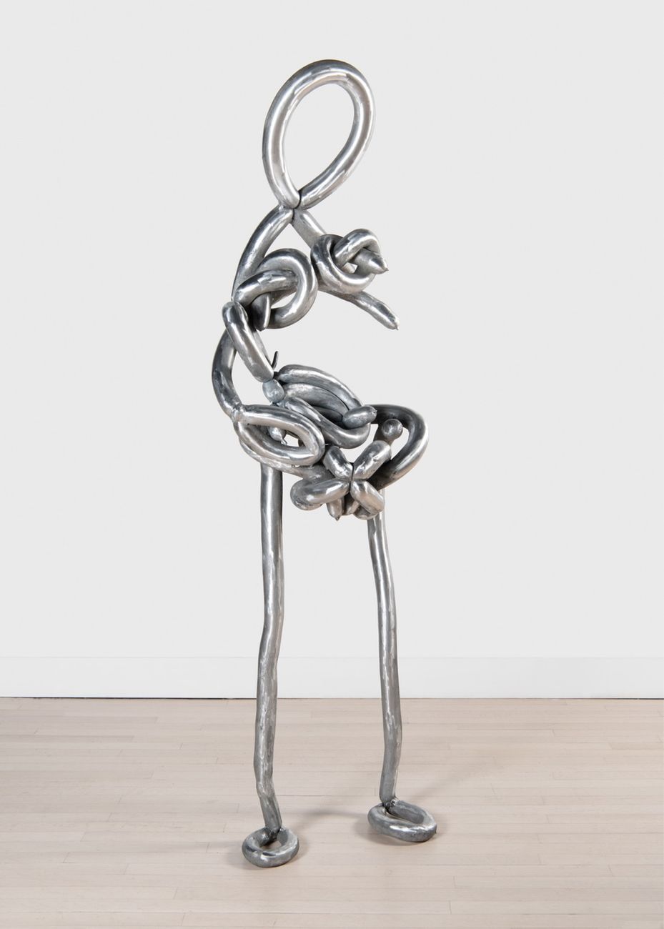 Preview image for Mother and Child