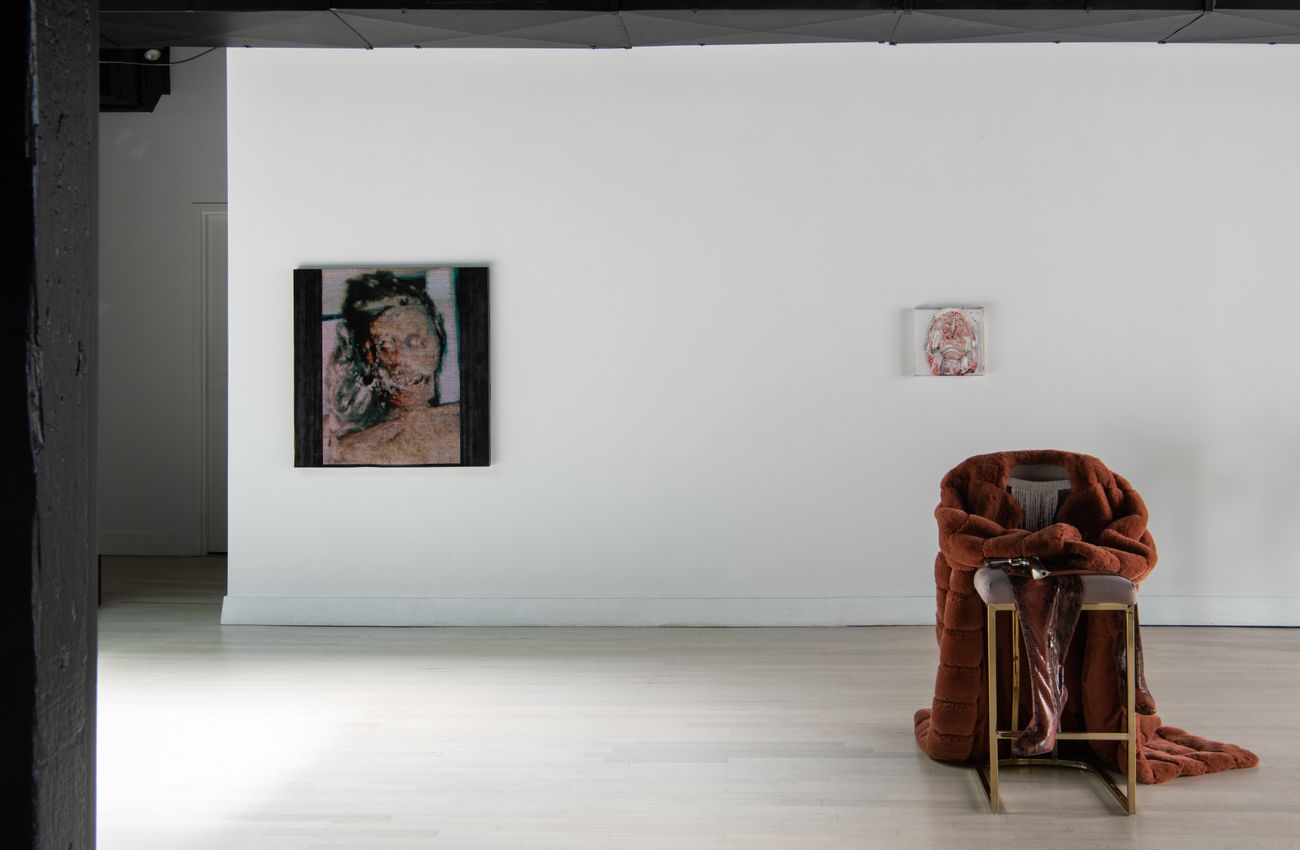 Preview image for FOCUS GROUP 3