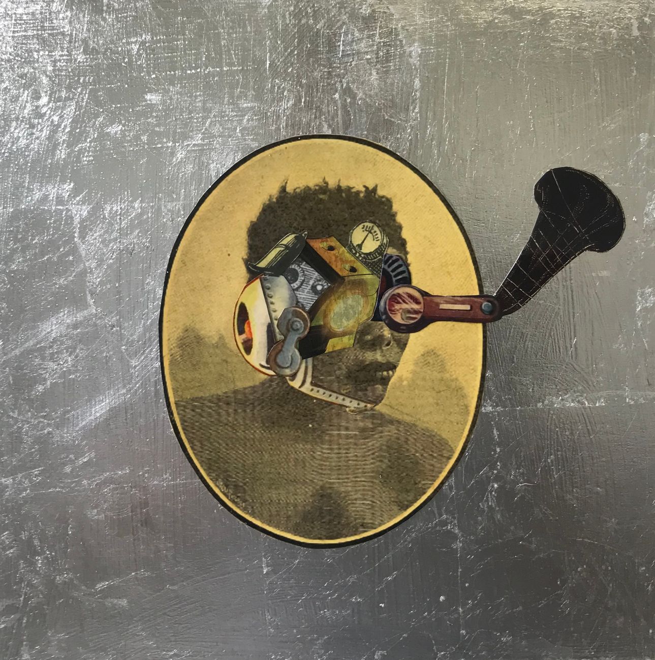 Preview image for Untitled