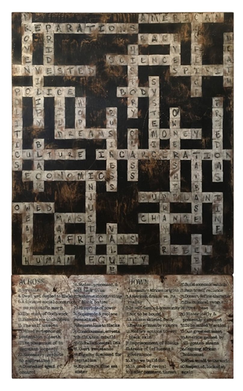 Preview image for Table of Contents