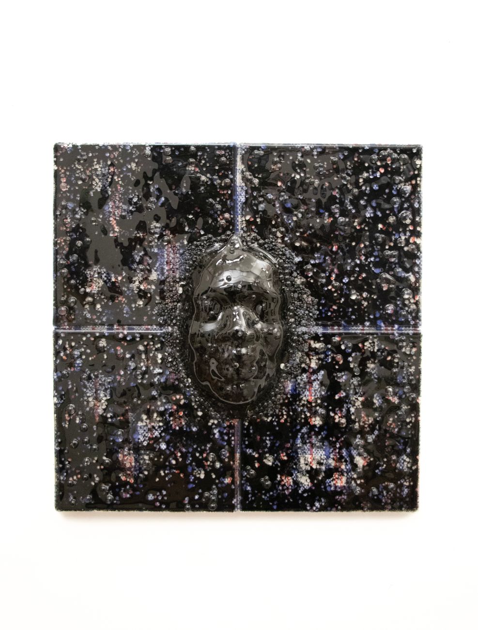 Preview image for Point of Last Scatter