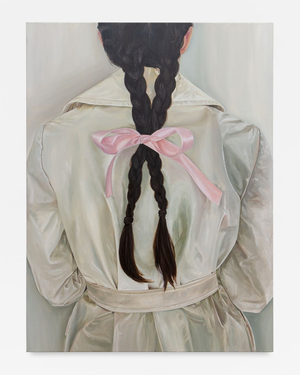 Preview image for Pink Ribbon