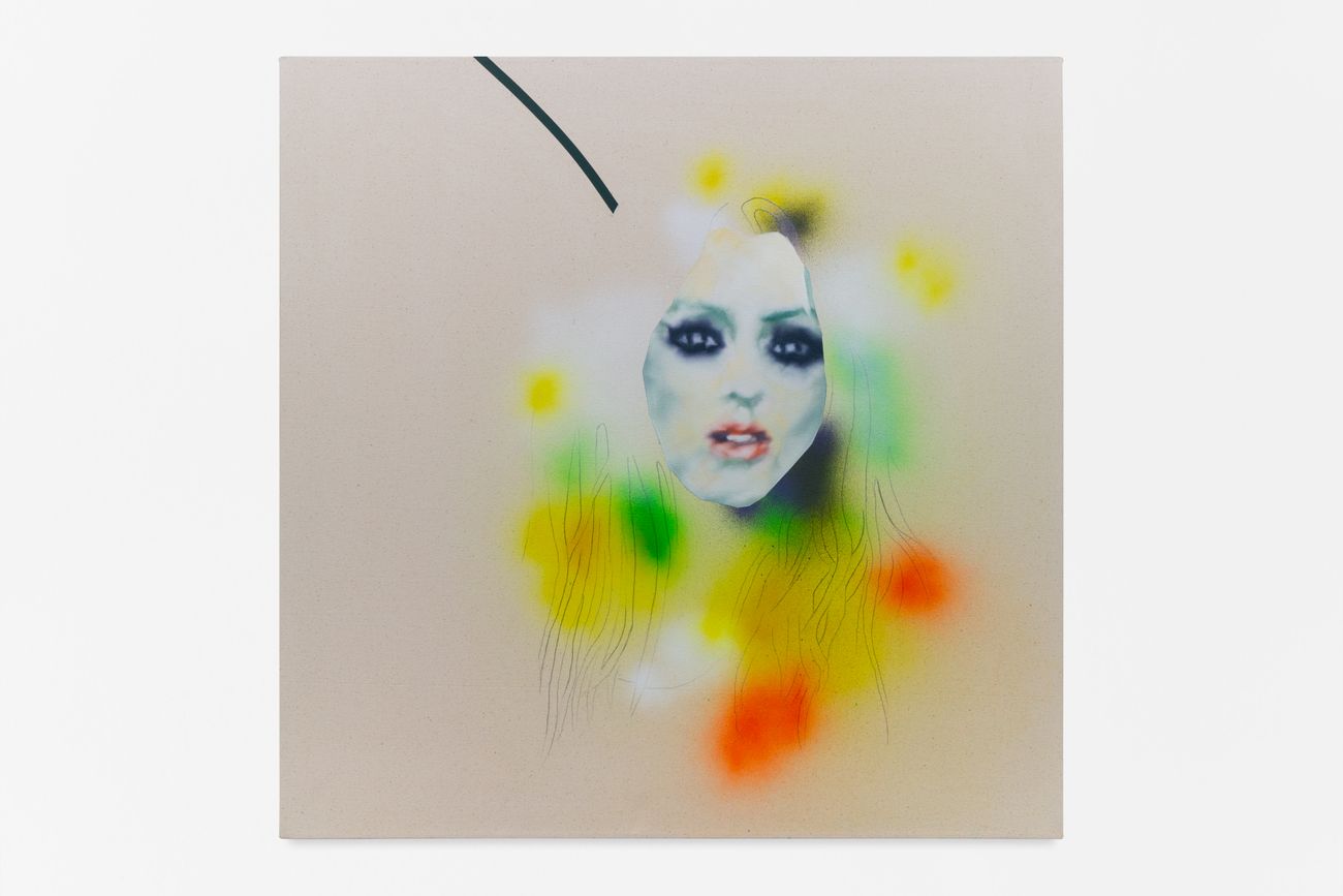 Preview image for Beauty Shambles