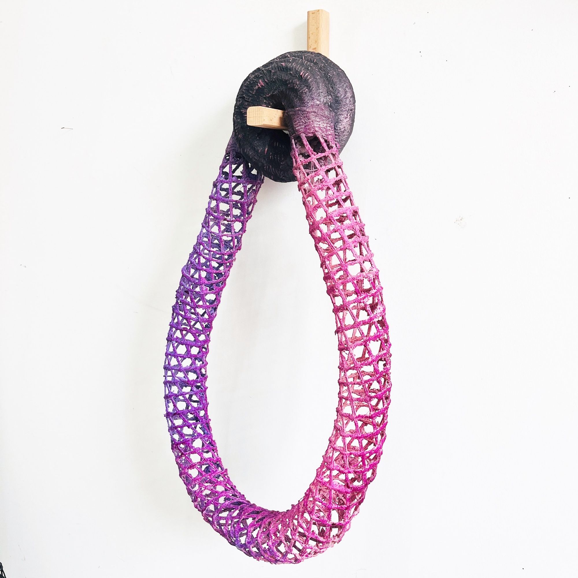 loop and loop
