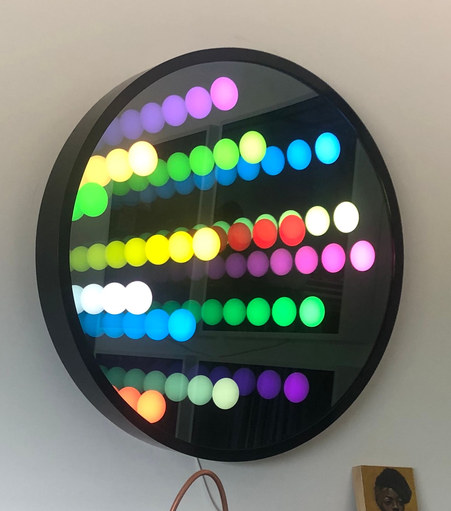 Dots