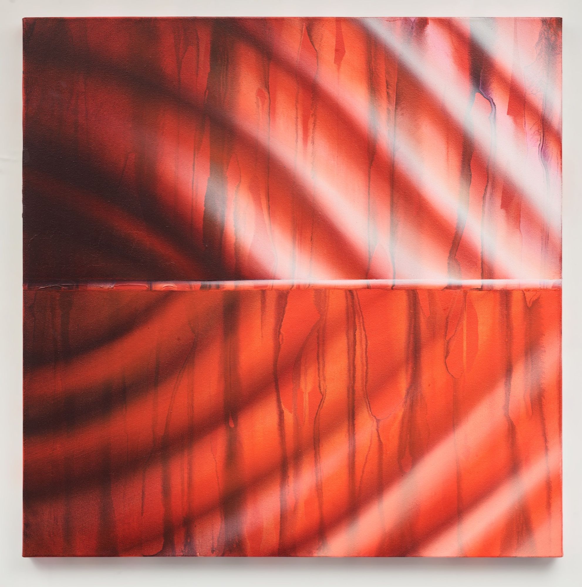 Wave No. 2