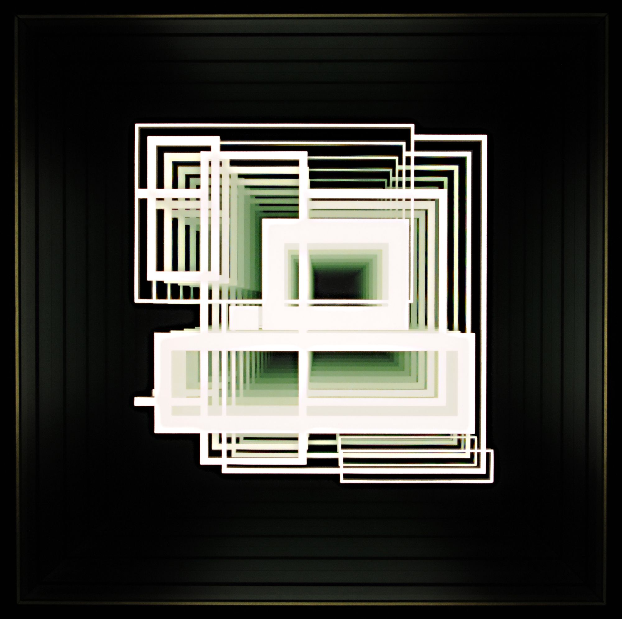 Structure