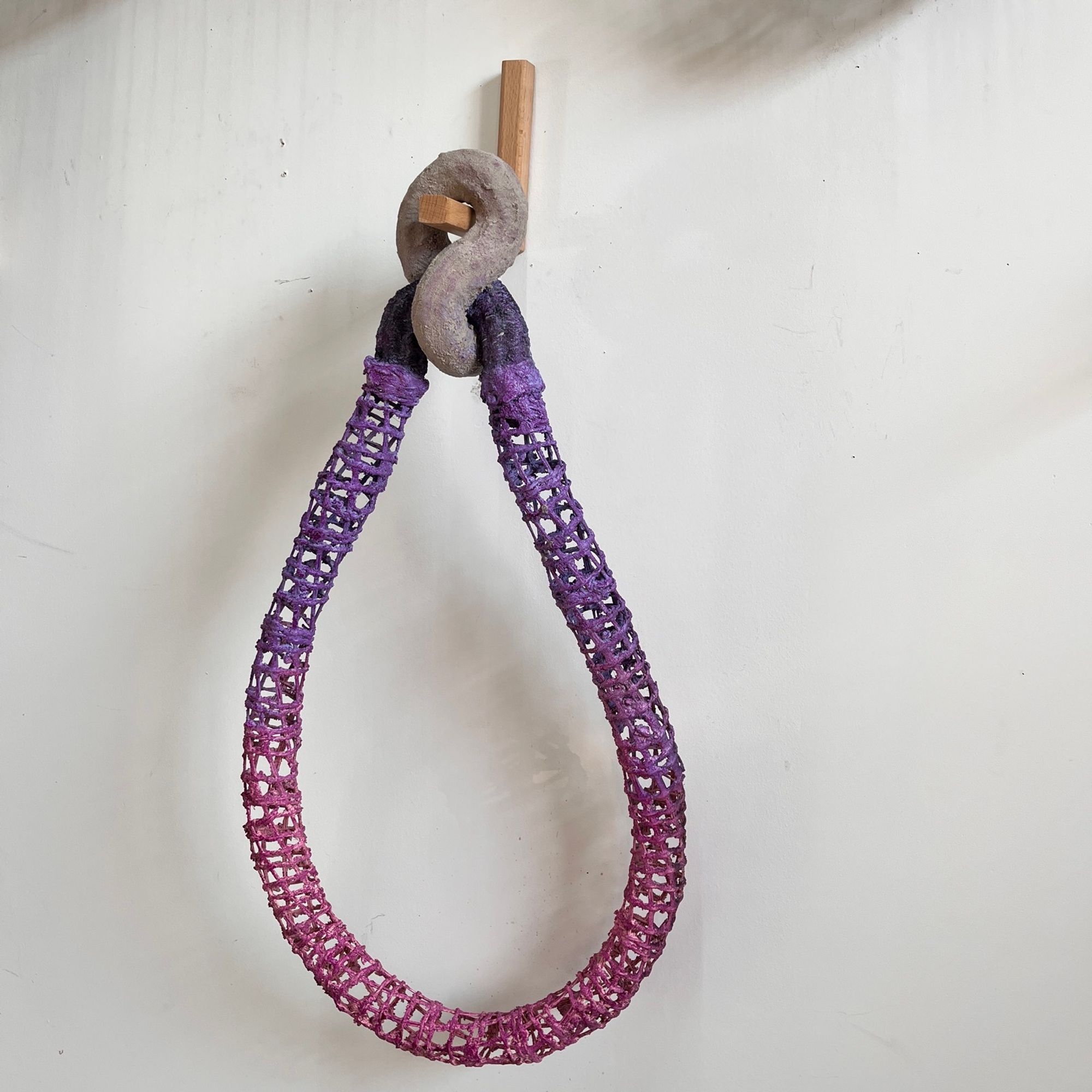 infinity and loop