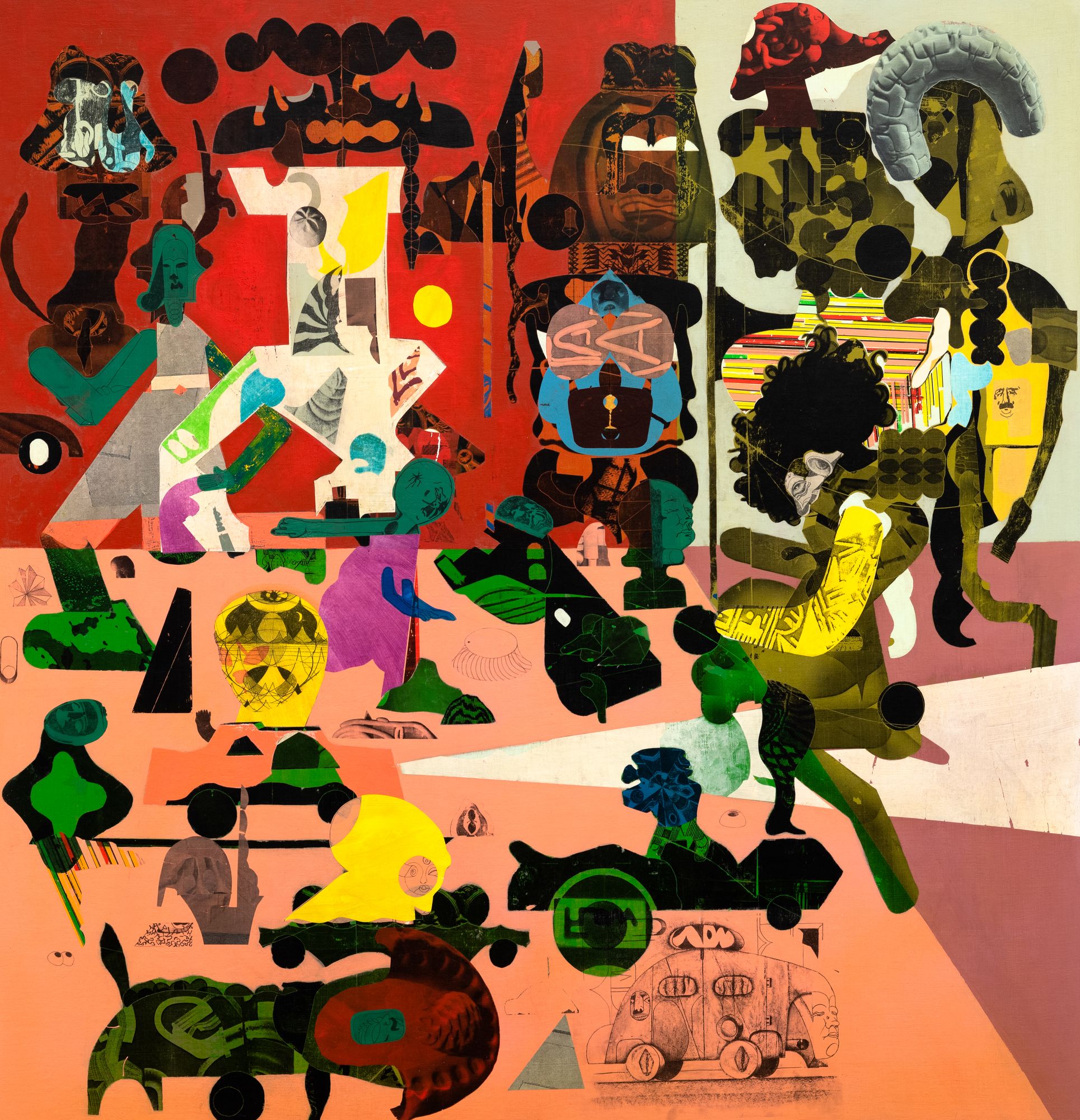 Preview image for Crush