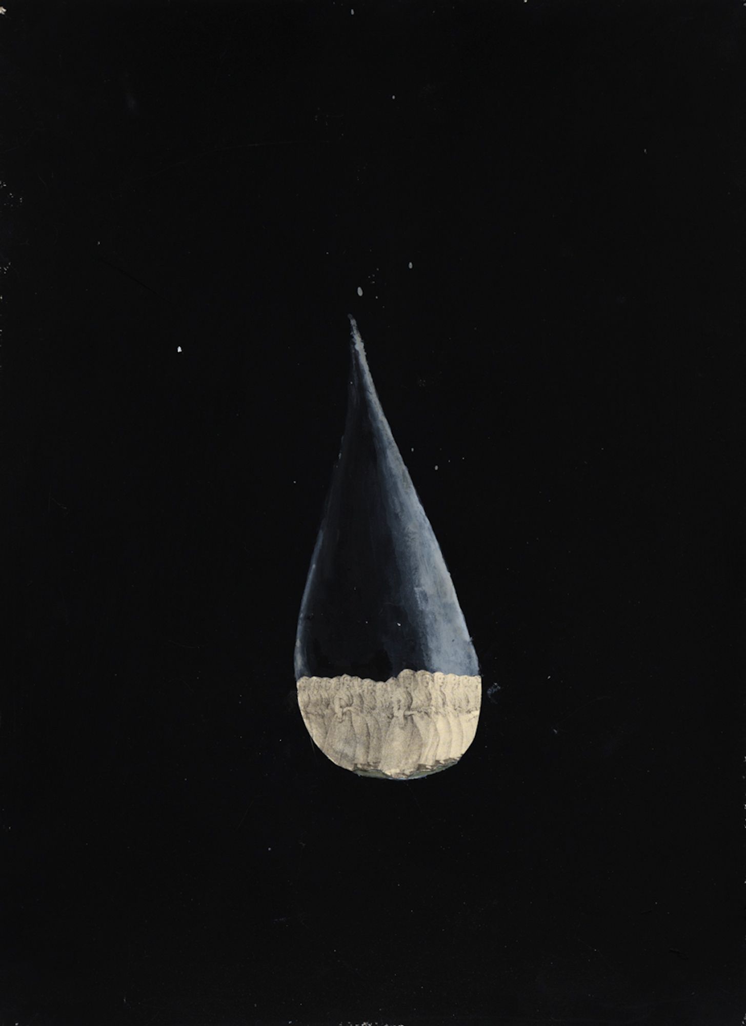 Tear