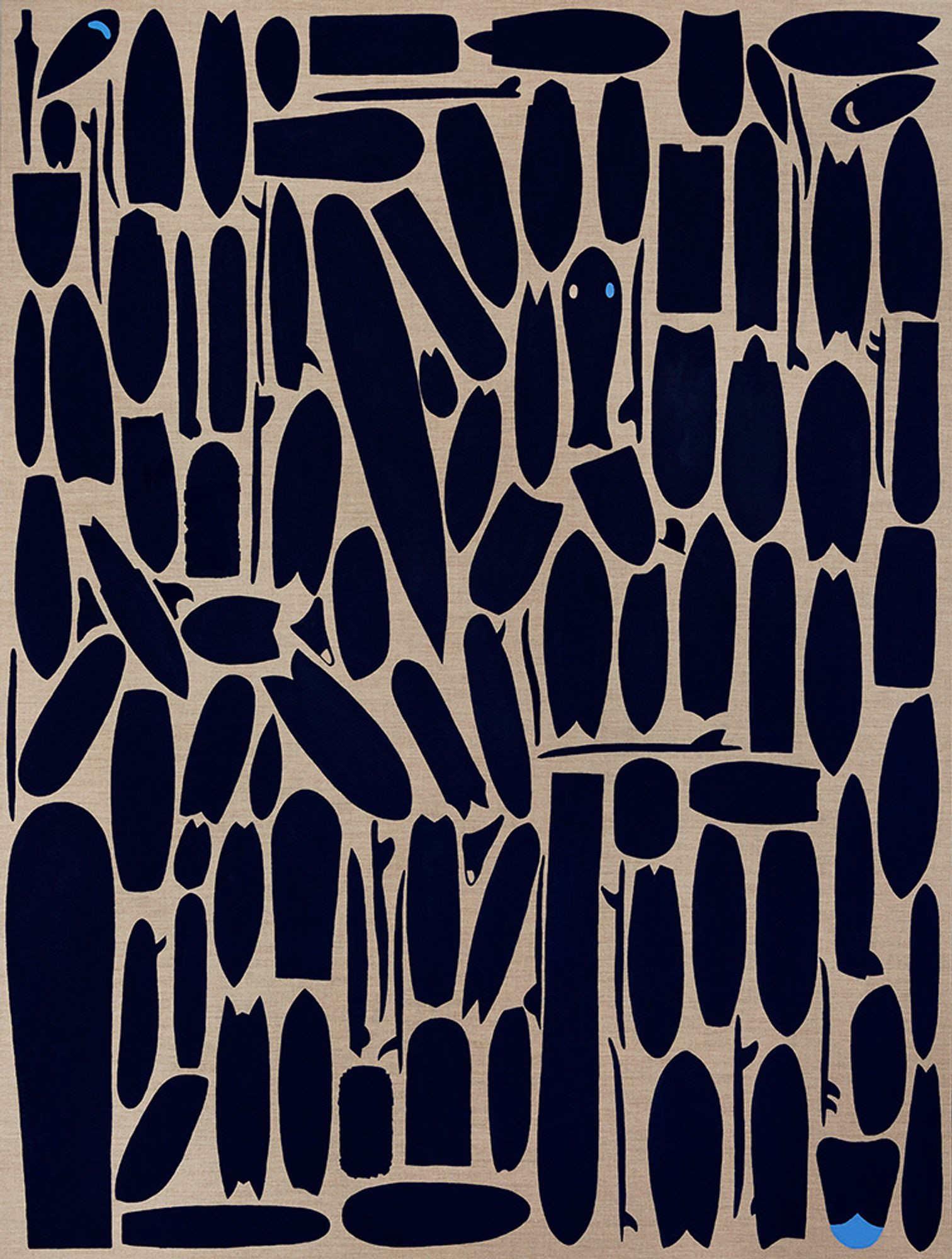 Preview image for Surfy Surfy