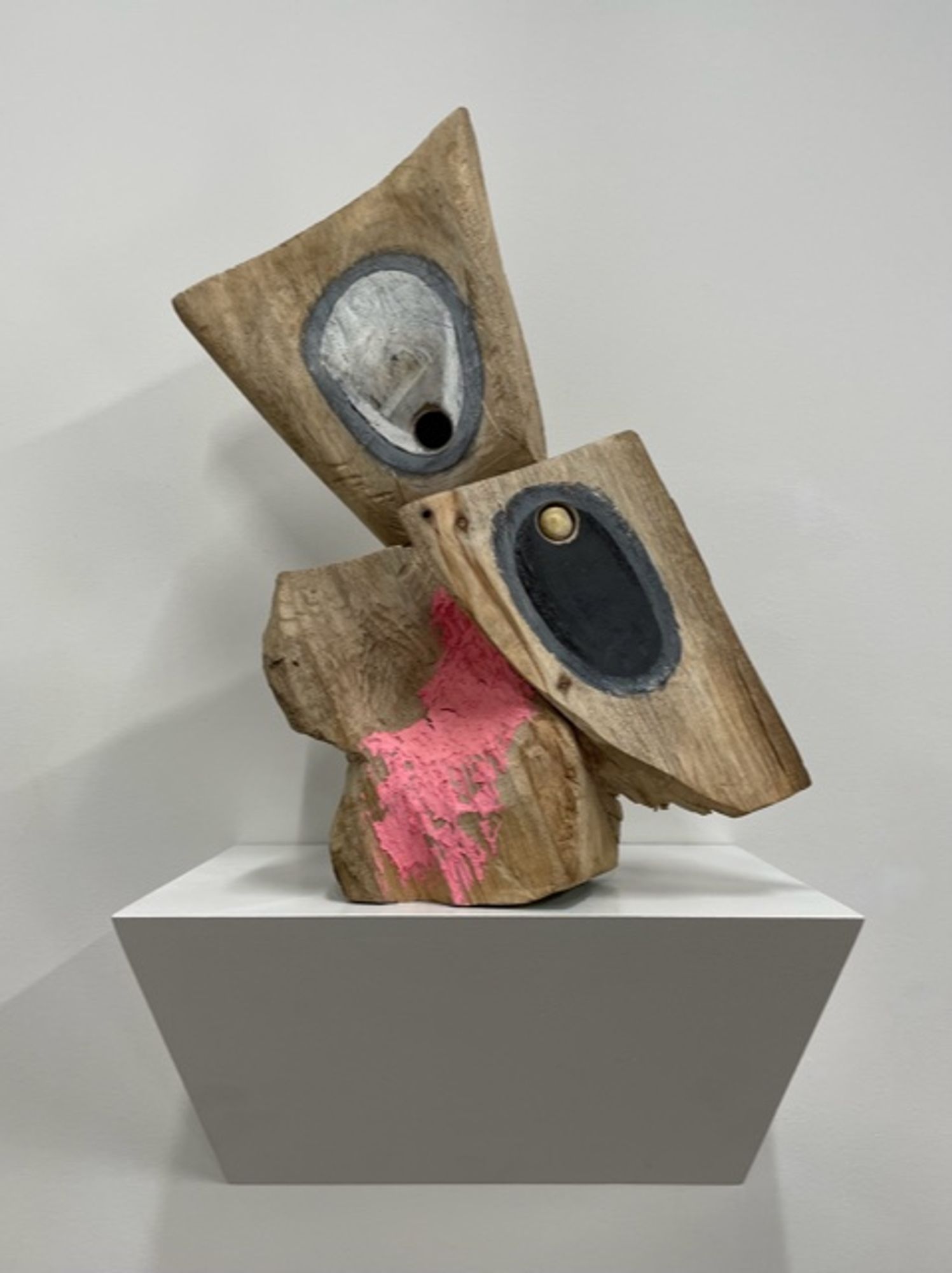 Preview image for Untitled 