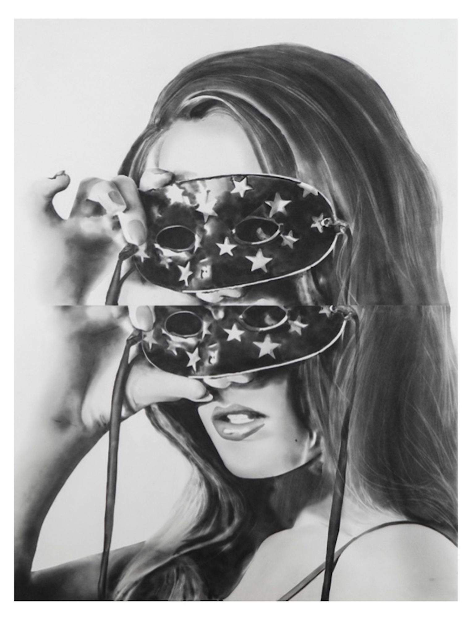 Preview image for Untitled 