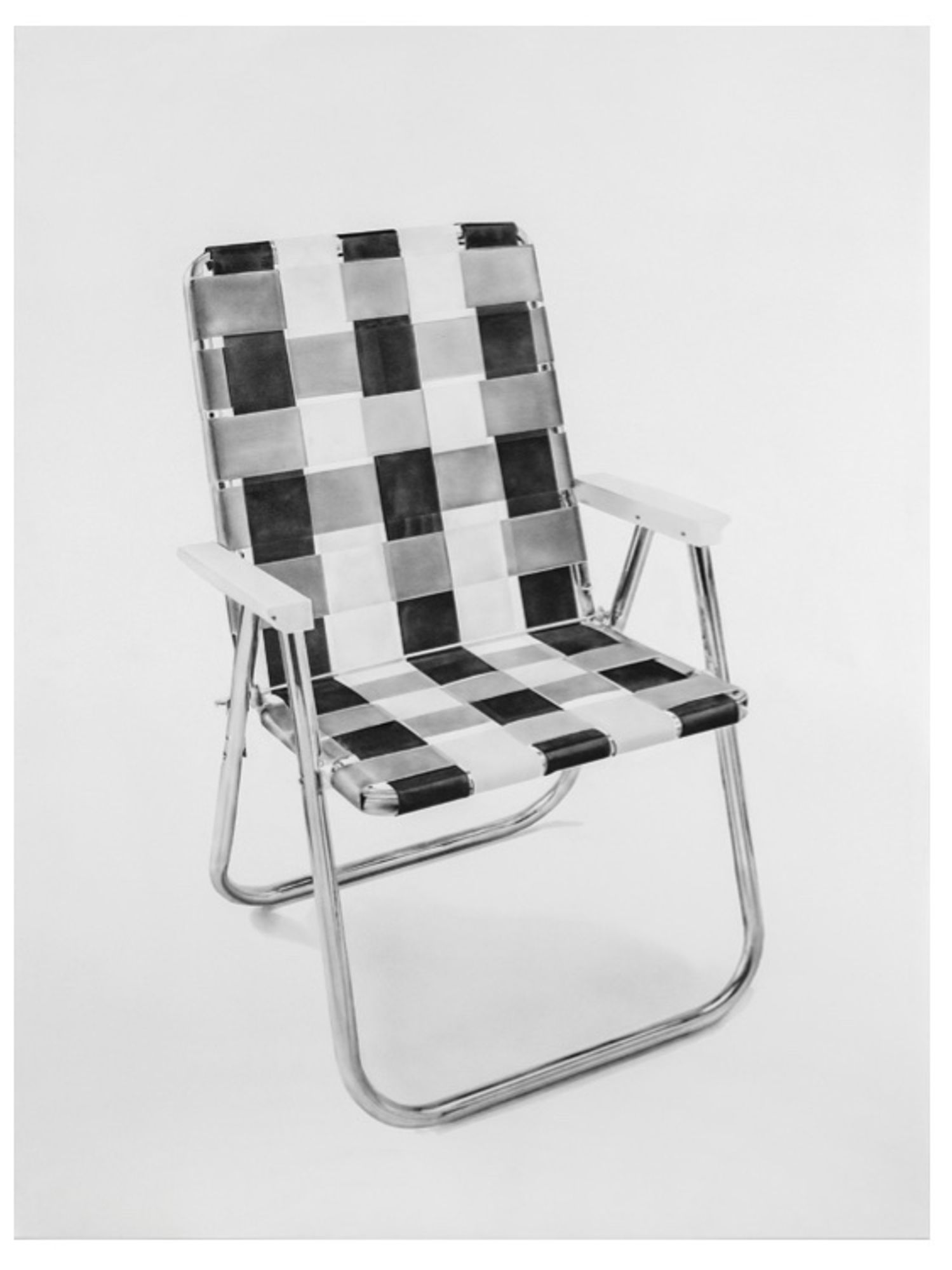Preview image for Untitled 