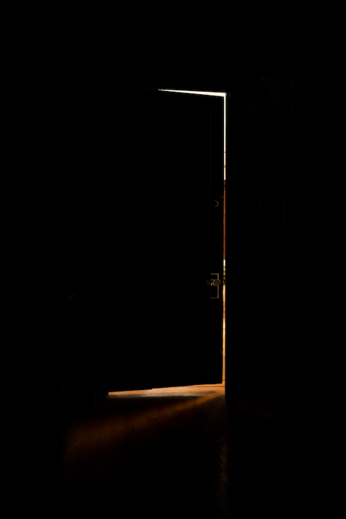 Preview image for Untitled 