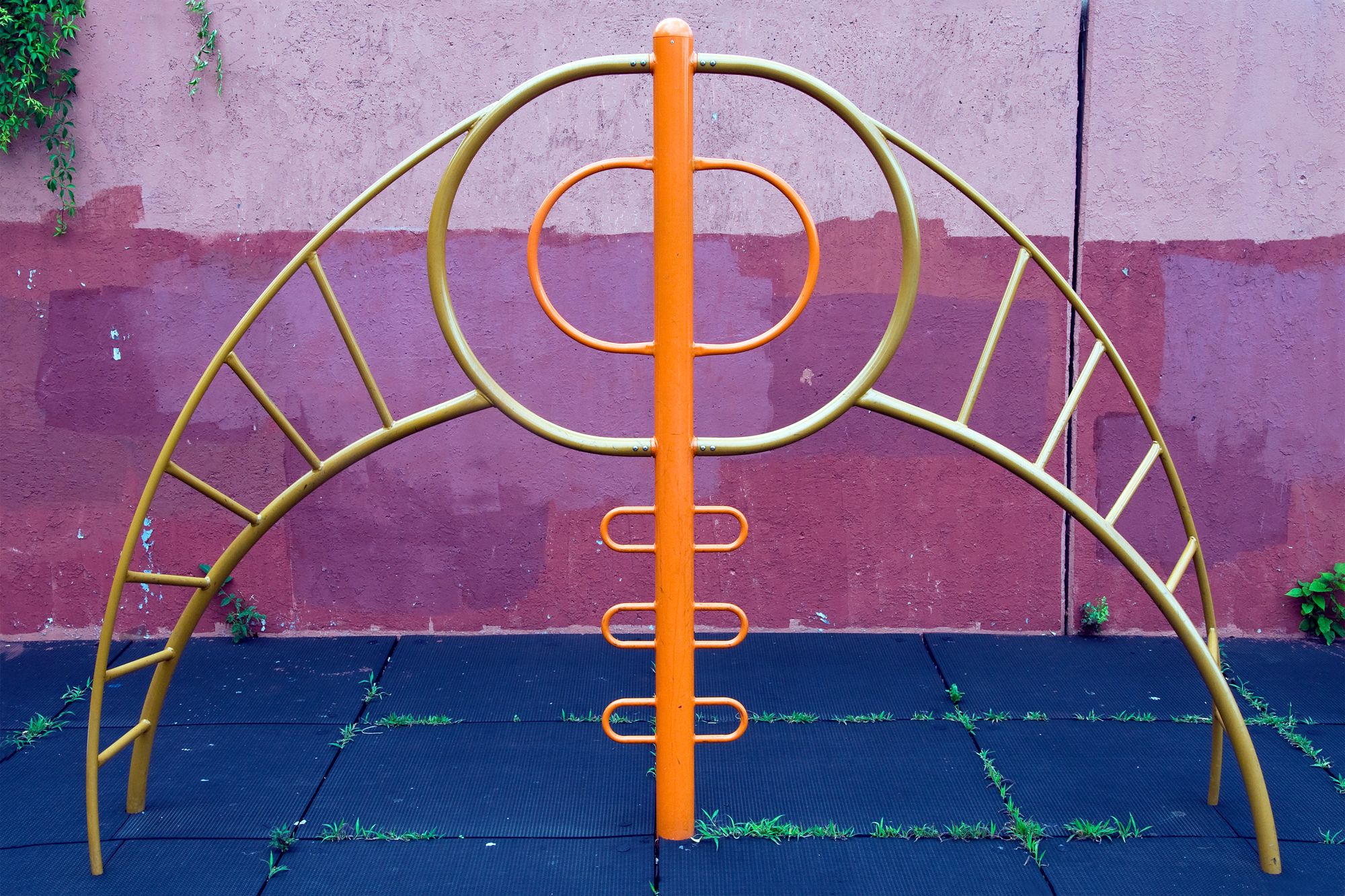 Preview image for Untitled