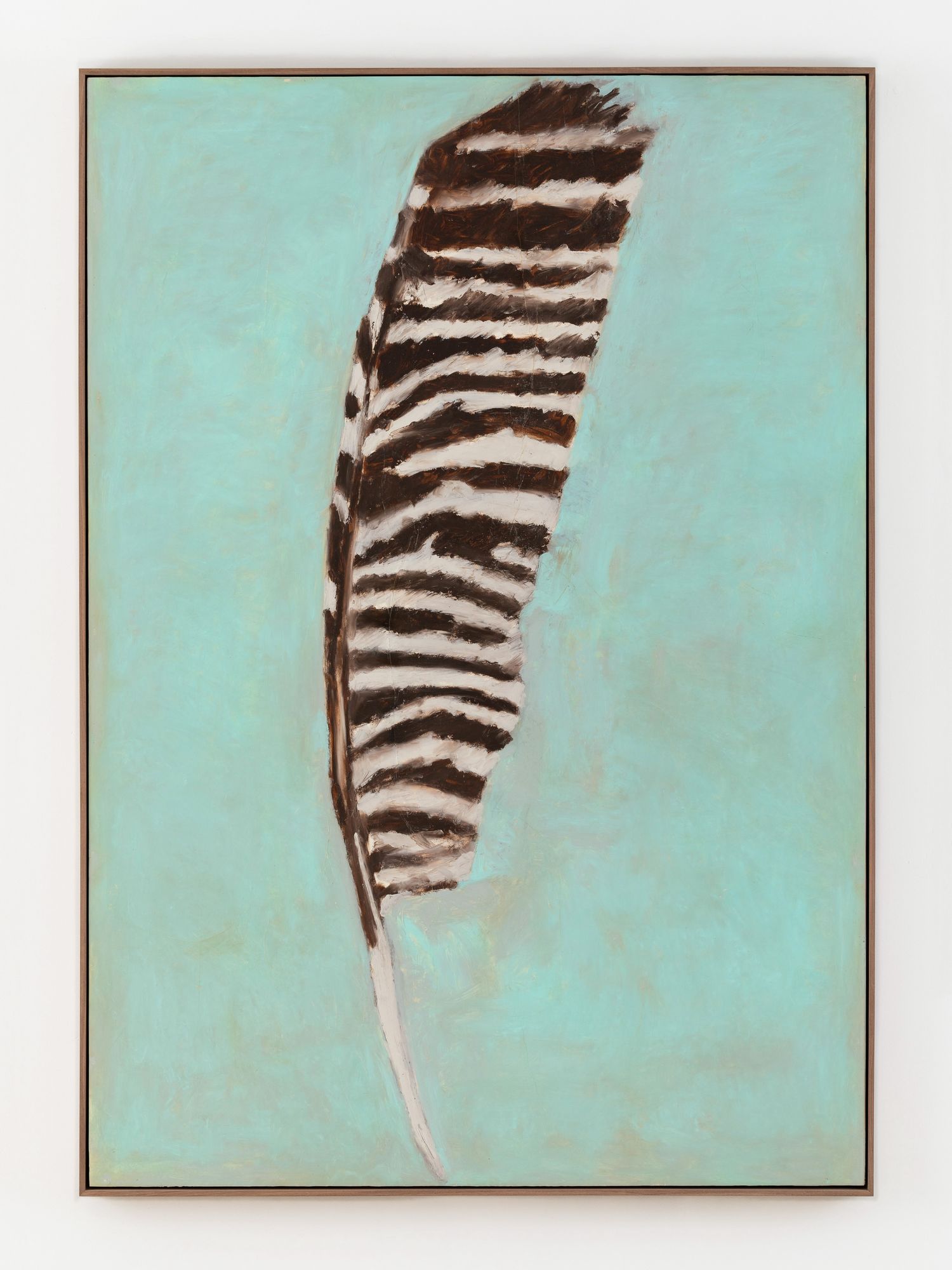 Feather