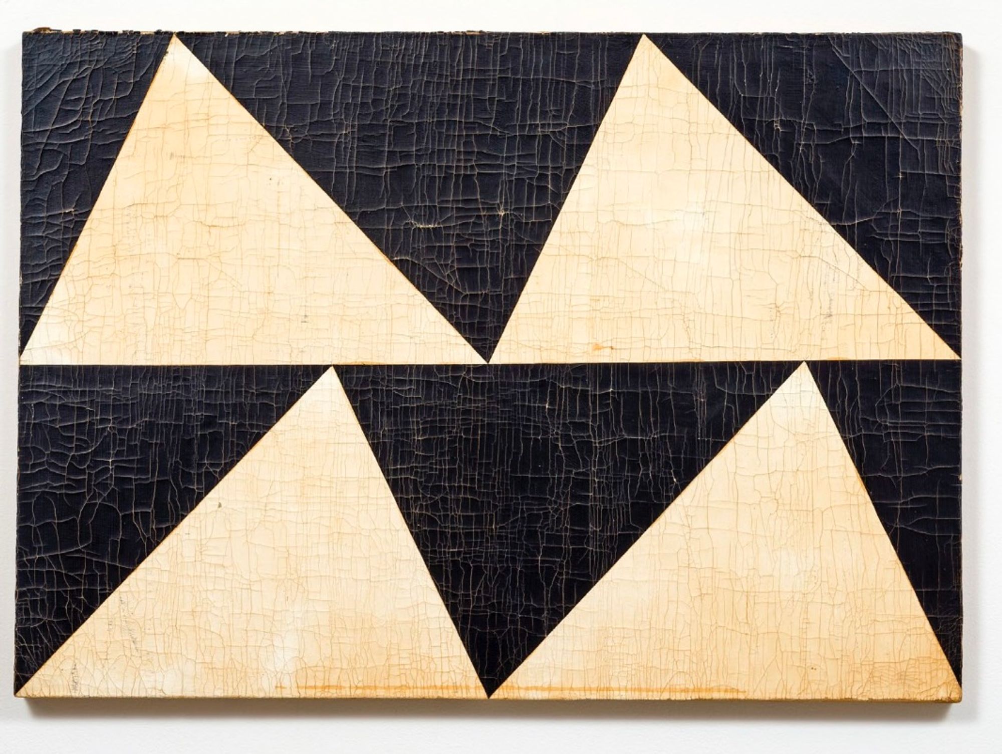 Erminia Balderer