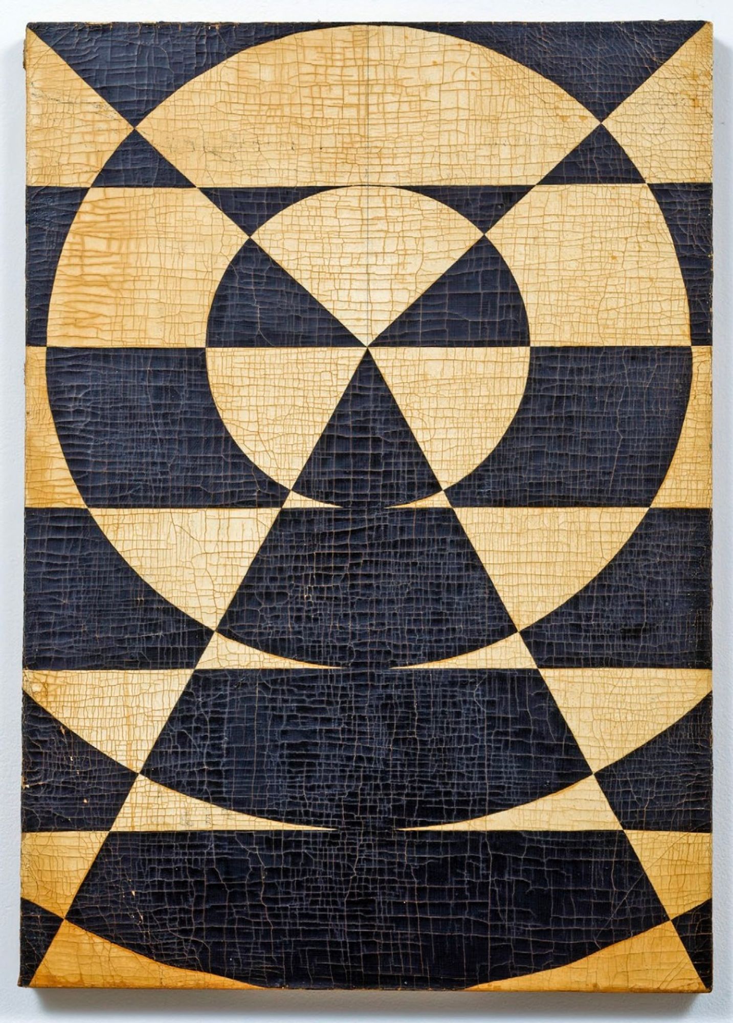 Manfred Haeuser